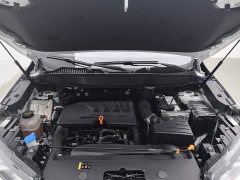 Haval H6 1.5T 2WDMax - ფოტო 6