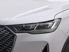 Haval H6 1.5T 2WDMax - ფოტო 7