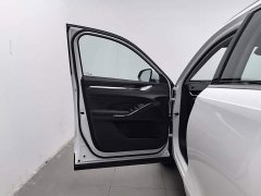 Haval H6 1.5T 2WDMax - ფოტო 8