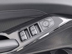 Haval H6 1.5T 2WDMax - ფოტო 9
