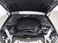Mercedes-Benz E 300 L Fashion Version - ფოტო 6