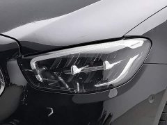 Mercedes-Benz E 300 L Fashion Version - ფოტო 7