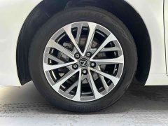 Lexus ES 200 Edition - ფოტო 6