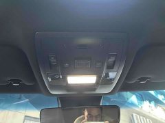 Lexus ES 200 Edition - ფოტო 7