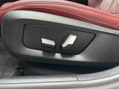 BMW 5 525Li M - ფოტო 12