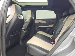 BYD 420km Fashion Edition - ფოტო 12