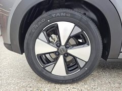 BYD 420km Fashion Edition - ფოტო 14