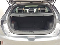 BYD 420km Fashion Edition - ფოტო 15