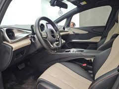 BYD 420km Fashion Edition - ფოტო 6