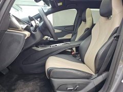 BYD 420km Fashion Edition - ფოტო 7
