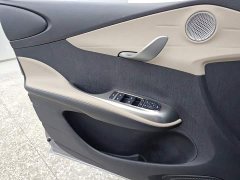 BYD 420km Fashion Edition - ფოტო 8