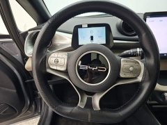 BYD 420km Fashion Edition - ფოტო 9
