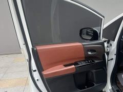 Honda Odyssey 2.0L e:HEV Sharp Comfort Edition - photo 12