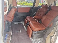 Honda 2.0L e:HEV Edition - ფოტო 5