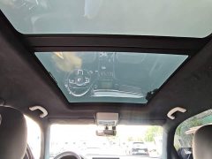 Volkswagen X 530 V6 AWDLuxury Edition - ფოტო 20