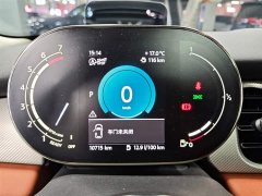 BMW MINI 2.0T COOPER S - ფოტო 14