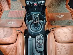 BMW MINI 2.0T COOPER S - ფოტო 16