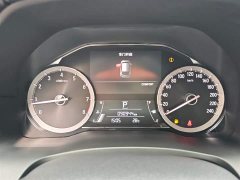 Honda UR-V 370TURBO AWDDeluxe Edition - ფოტო 14
