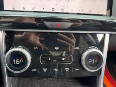 Land Rover XEL 2.0T 200PS S Edition - ფოტო 10