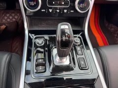 Land Rover XEL 2.0T 200PS S Edition - ფოტო 11