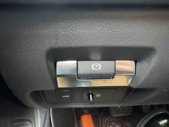 Land Rover XEL 2.0T 200PS S Edition - ფოტო 12