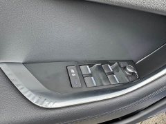 Land Rover XEL 2.0T 200PS S Edition - ფოტო 13