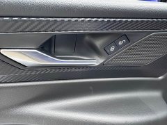Land Rover XEL 2.0T 200PS S Edition - ფოტო 14