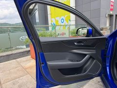 Land Rover XEL 2.0T 200PS S Edition - ფოტო 15