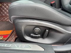 Land Rover XEL 2.0T 200PS S Edition - ფოტო 16