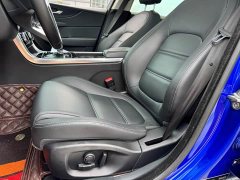 Land Rover XEL 2.0T 200PS S Edition - ფოტო 17