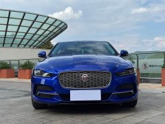 Land Rover XEL 2.0T 200PS S Edition - ფოტო 2