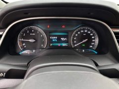 Buick Excelle 1.5L Version - ფოტო 11