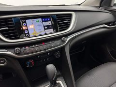 Buick Excelle 1.5L Version - ფოტო 12