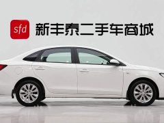 Buick Excelle 1.5L Version - ფოტო 3