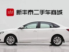 Buick Excelle 1.5L Version - ფოტო 4