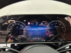 Mercedes-Benz E 300 L Luxury Version - ფოტო 14