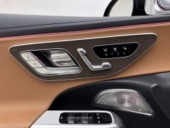 Mercedes-Benz E 300 L Luxury Version - ფოტო 15