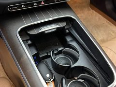 Mercedes-Benz E 300 L Luxury Version - ფოტო 16