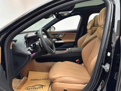 Mercedes-Benz E 300 L Luxury Version - ფოტო 8