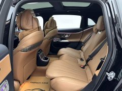 Mercedes-Benz E 300 L Luxury Version - ფოტო 9