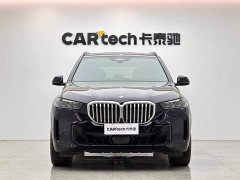 BMW X5 xDrive 40Li M - ფოტო 7