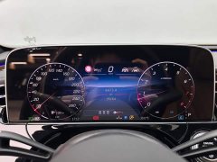 Mercedes-Benz E 300 L Luxury Version - ფოტო 14