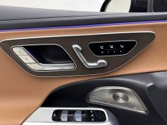 Mercedes-Benz E 300 L Luxury Version - ფოტო 15