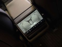 Tesla Model 3 Edition - ფოტო 10