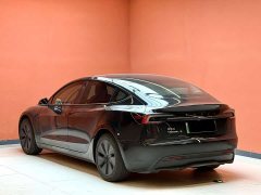Tesla Model 3 Edition - ფოტო 11