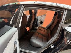 Tesla Model 3 Edition - ფოტო 5