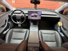Tesla Model 3 Edition - ფოტო 6