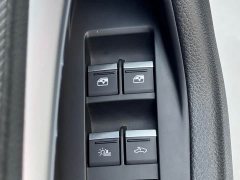 Audi A6L 45 TFSI quattro Version - ფოტო 14