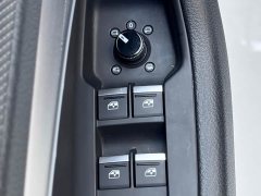 Audi A6L 45 TFSI quattro Version - ფოტო 15