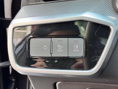 Audi A6L 45 TFSI quattro Version - ფოტო 16